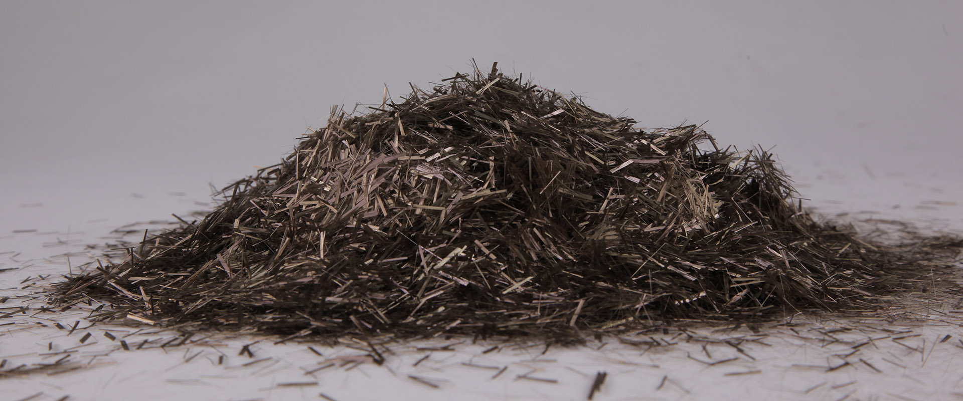 �ͽ���ʹ���