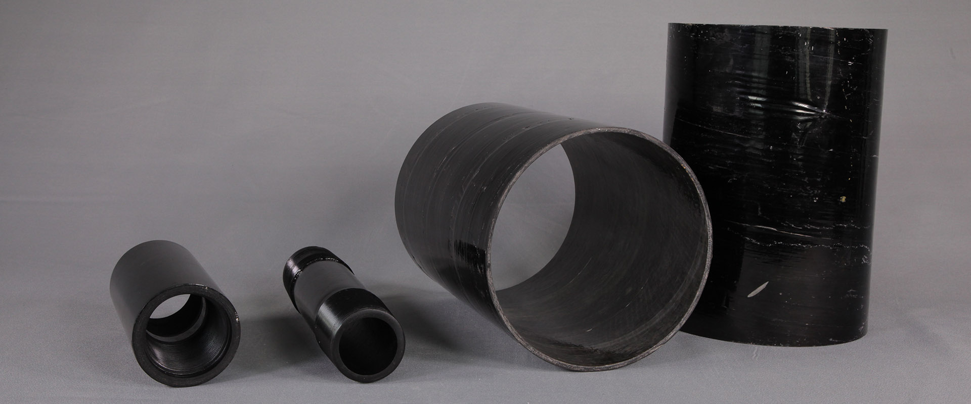 �ͽ���ʹ���