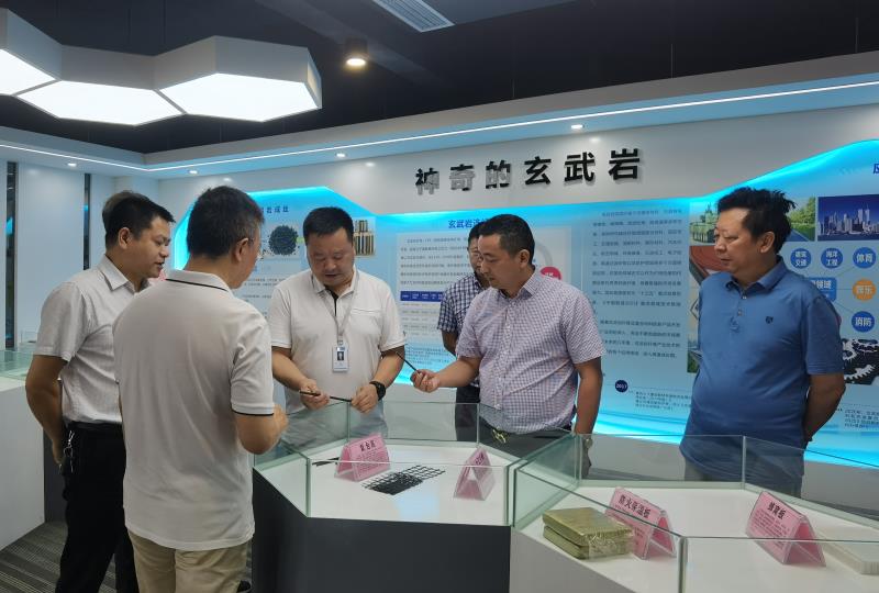 �ͽ���ʹ���