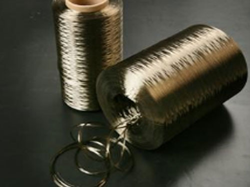 �ͽ���ʹ���