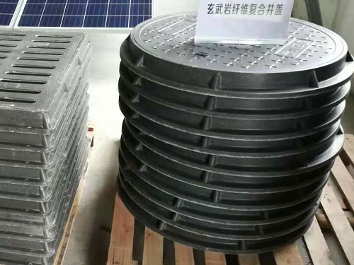 �ͽ���ʹ���