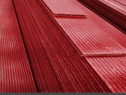 �ͽ���ʹ���