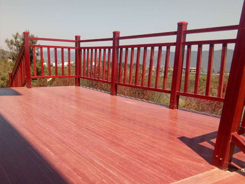 �ͽ���ʹ���