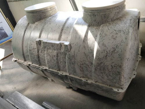 �ͽ���ʹ���