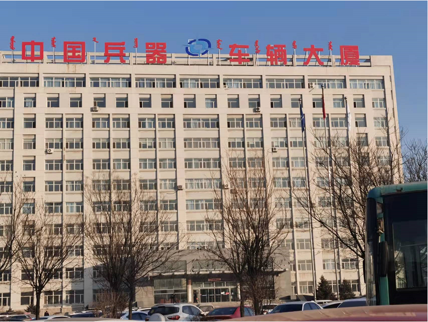 �ͽ���ʹ���