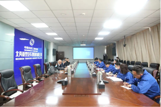 �ͽ���ʹ���