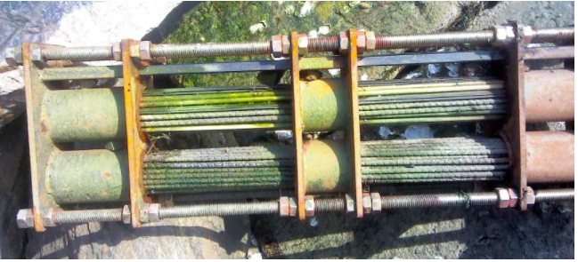 �ͽ���ʹ���