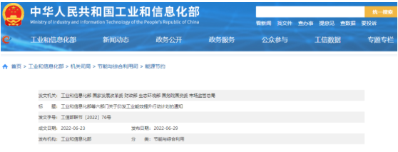 �ͽ���ʹ���