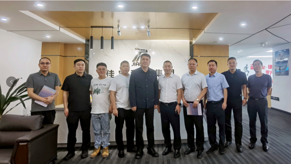 �ͽ���ʹ���