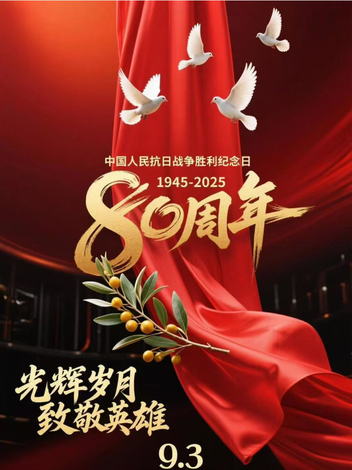 �ͽ���ʹ���